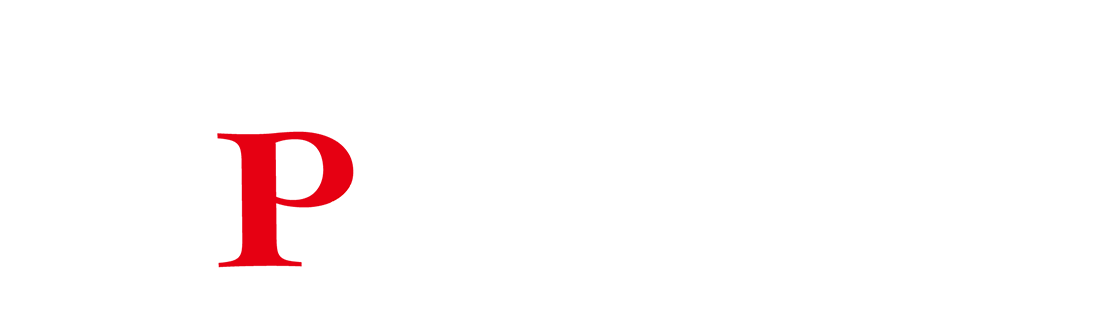 サイキックラバー公式ファンクラブ